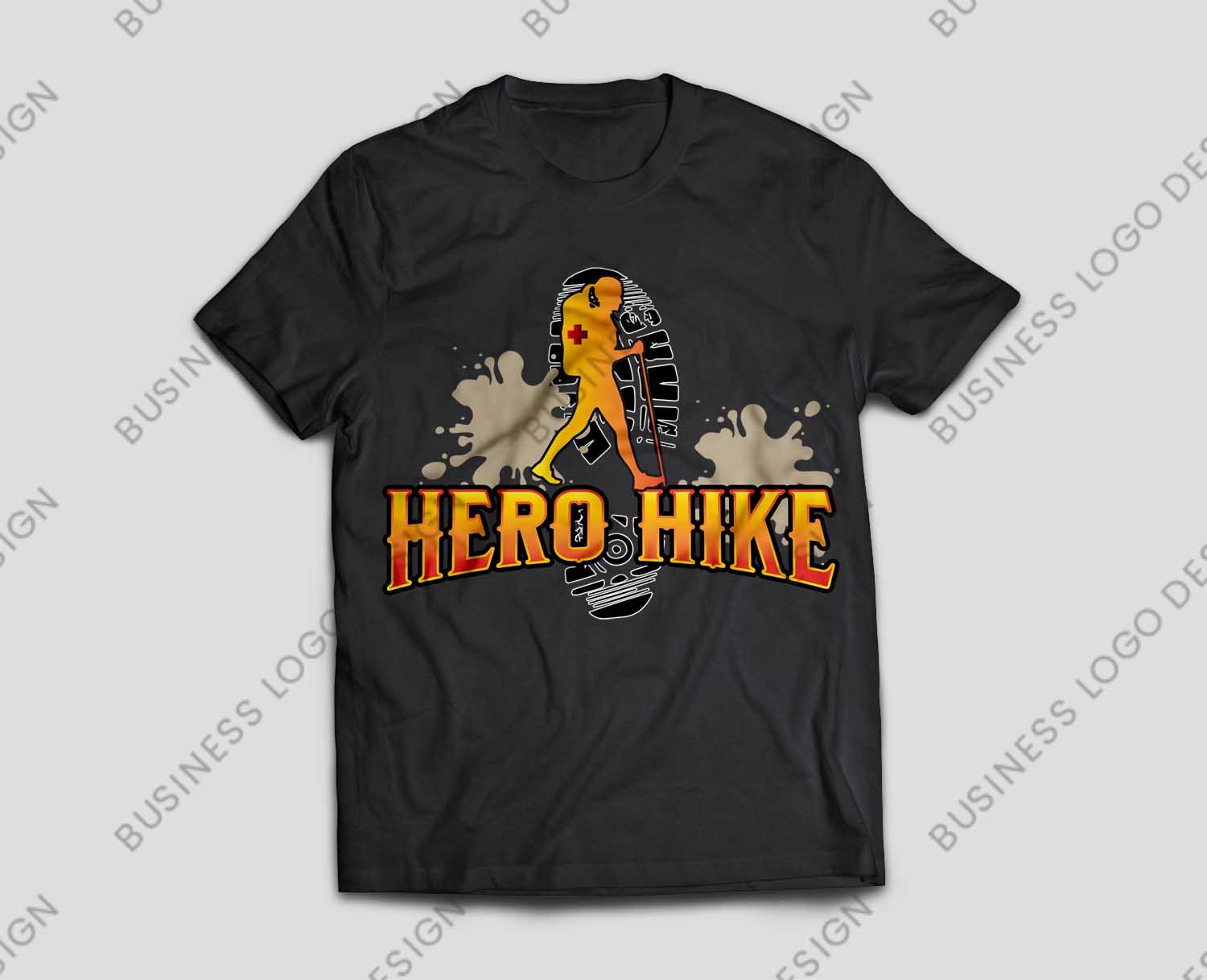 business logo design