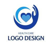 small business logos