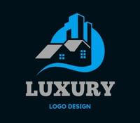 logos for small business