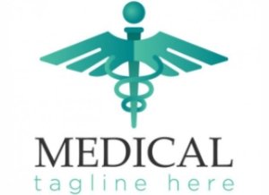 Doctor Logo Design