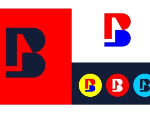 vector logo conversion Texas