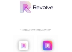 vector logo conversion Texas