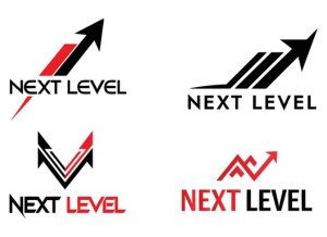 vector logo conversion Texas