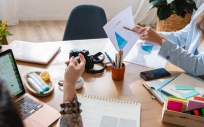 Affordable Business Logo Design Packages: Quality without Compromise