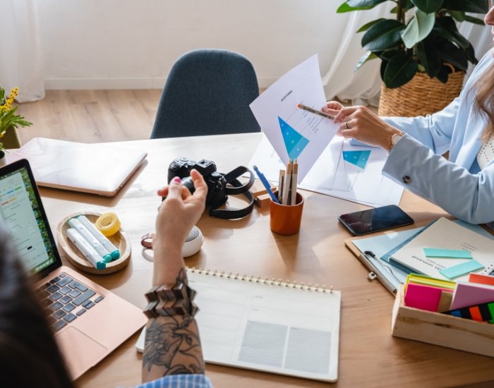 affordable business logo design