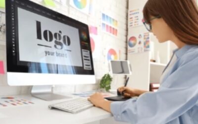 Logo Ownership and Copyright: What Every Business Owner Should Know