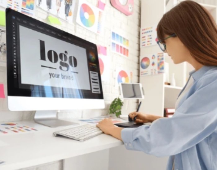 Logo Ownership and Copyright: What Every Business Owner Should Know