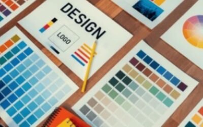 Why Custom Logo Design Beats Online Logo Makers Every Time