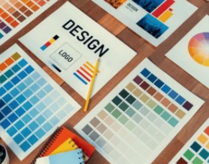 Why Custom Logo Design Beats Online Logo Makers Every Time
