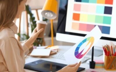 No Upfront Logo Design Services: Why Business Owners Love This Approach