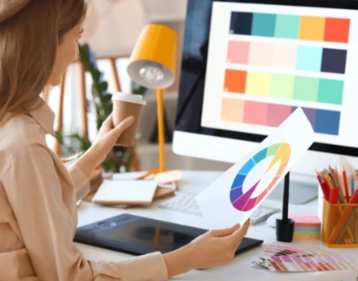No Upfront Logo Design Services: Why Business Owners Love This Approach