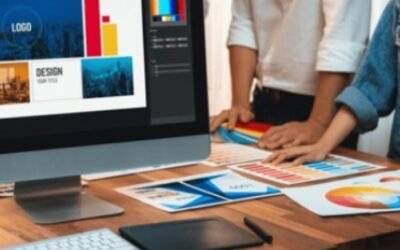 Complete Guide to Choosing the Right Logo Format for Printing & Marketing