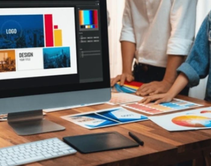 Complete Guide to Choosing the Right Logo Format for Printing & Marketing