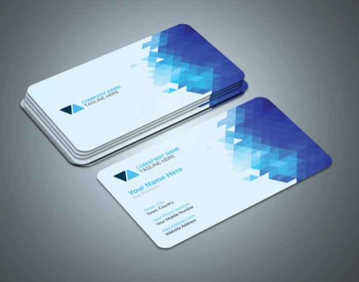 graphic designer near me