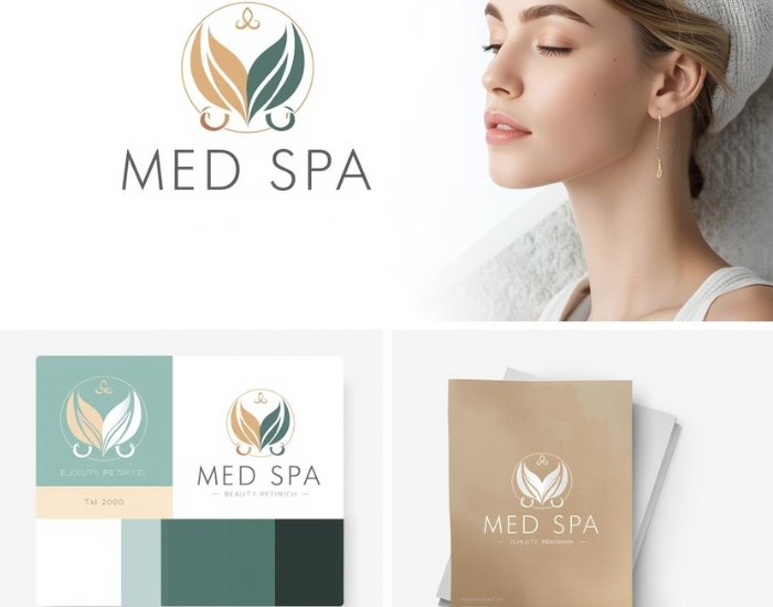 branding services naer me